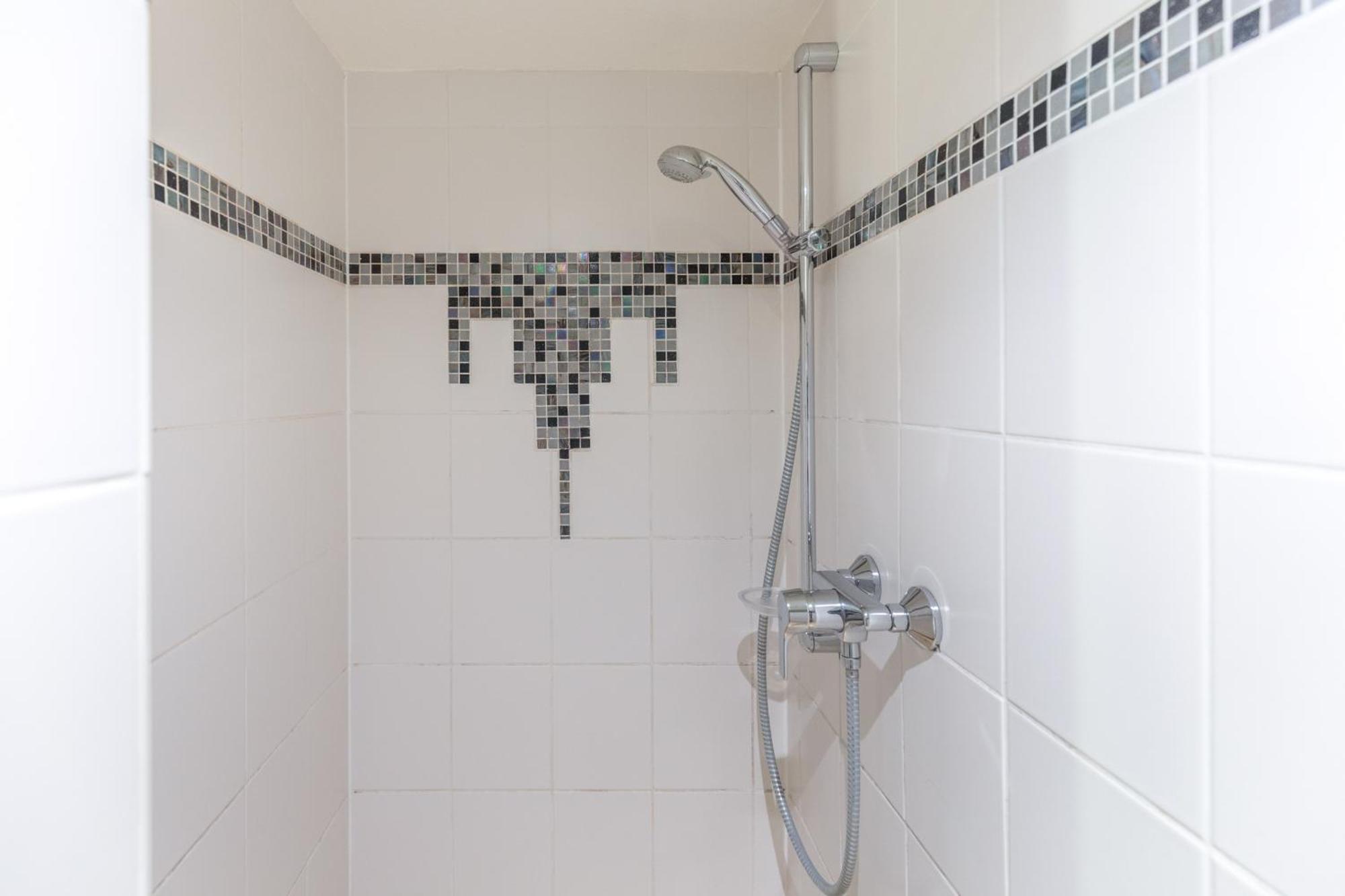 Ferientraum Eiderstedt Apartment Witzwort Екстериор снимка